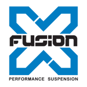 X-Fusion Onderhoud (2)